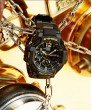 G-SHOCK GA-1100GB-1A