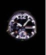 G-SHOCK GA-1100KH-3A