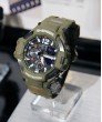 G-SHOCK GA-1100KH-3A