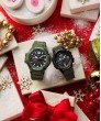 G-SHOCK GA-1100KH-3A