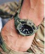 G-SHOCK GA-1100KH-3A