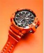 G-SHOCK GW-A1100R-4A