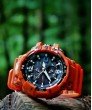 G-SHOCK GW-A1100R-4A