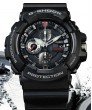 G-SHOCK GAC-100-1A