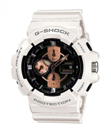 G-SHOCK GAC-100RG-7A