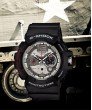 G-SHOCK GAC-110-1A