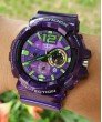 G-SHOCK GAC-110-6A