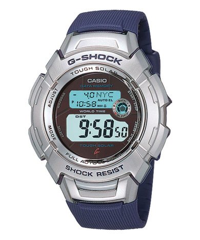 G-SHOCK G-7000-2V