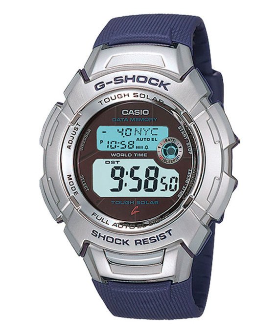 G-SHOCK G-7000-2V