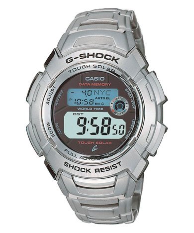 G-SHOCK G-7000D-8V