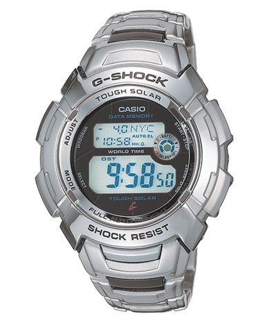 G-SHOCK G-7000K-2