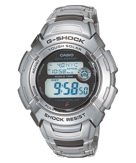 G-SHOCK G-7000K-2