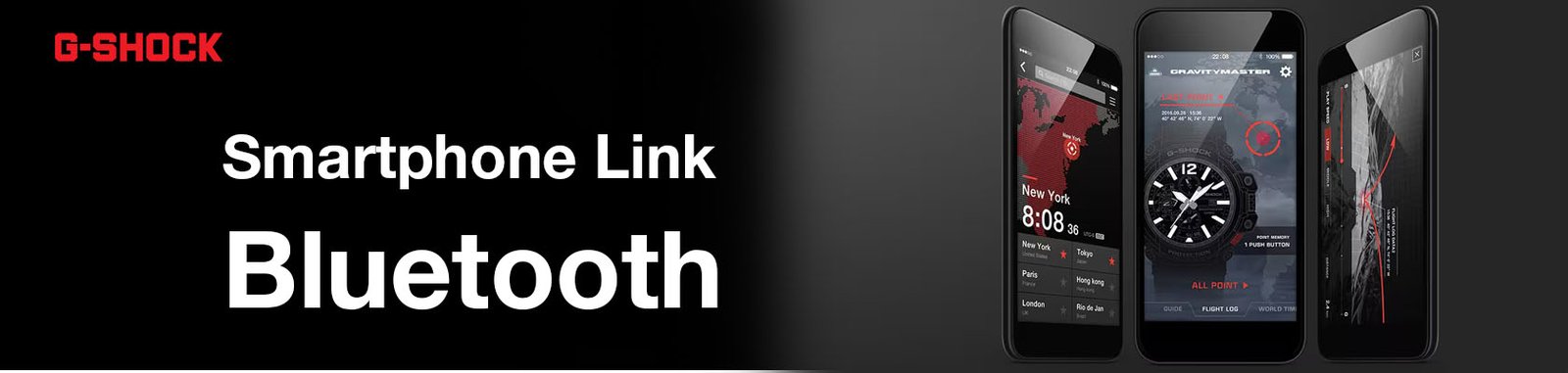 Bluetooth