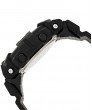 G-SHOCK GBD-800-1B