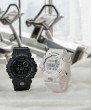 G-SHOCK GBD-800-7