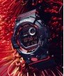 G-SHOCK GBD-800-1