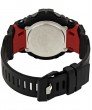 G-SHOCK GBD-800-1