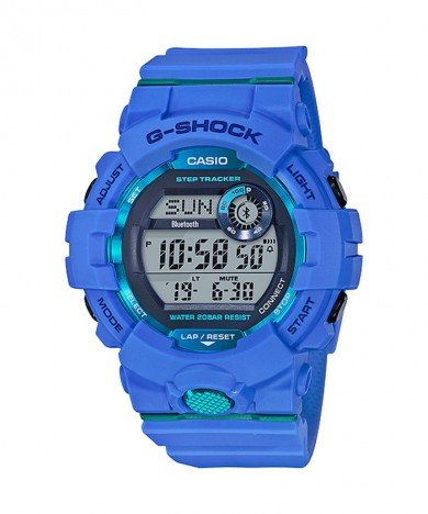 G-SHOCK GBD-800-2