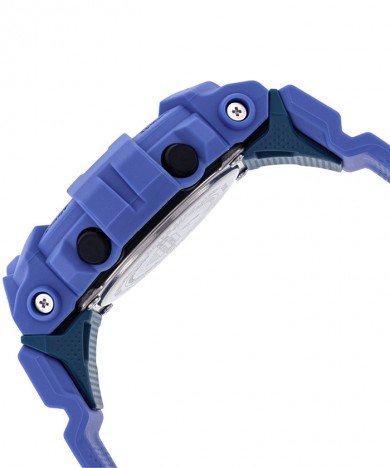 G-SHOCK GBD-800-2