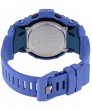 G-SHOCK GBD-800-2