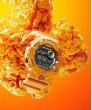 G-SHOCK GBD-800-4