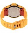 G-SHOCK GBD-800-4