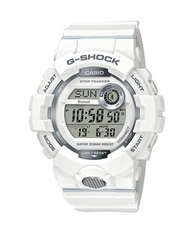 G-SHOCK GBD-800-7