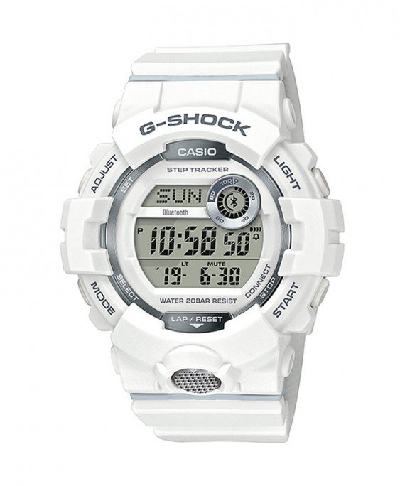 G-SHOCK GBD-800-7