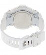 G-SHOCK GBD-800-7
