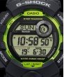 G-SHOCK GBD-800-8