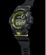 G-SHOCK GBD-800-8