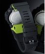 G-SHOCK GBD-800-8