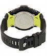 G-SHOCK GBD-800-8