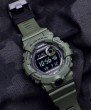G-SHOCK GBD-800UC-3