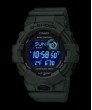 G-SHOCK GBD-800UC-3