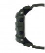 G-SHOCK GBD-800UC-3