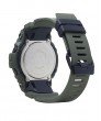 G-SHOCK GBD-800UC-3