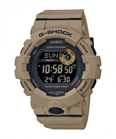 G-SHOCK GBD-800UC-5