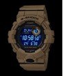 G-SHOCK GBD-800UC-5
