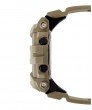 G-SHOCK GBD-800UC-5