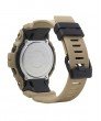G-SHOCK GBD-800UC-5