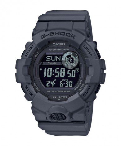 G-SHOCK GBD-800UC-8