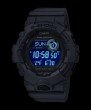 G-SHOCK GBD-800UC-8