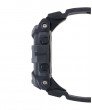 G-SHOCK GBD-800UC-8