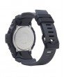 G-SHOCK GBD-800UC-8