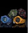 G-SHOCK GBD-800-1
