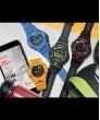 G-SHOCK GBD-800-1