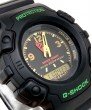 G-SHOCK AW-560-1B3V