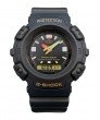 G-SHOCK AW-560B-1AV