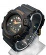 G-SHOCK AW-560B-1AV
